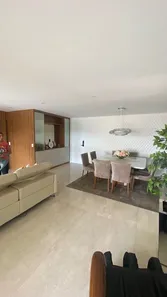 Apartamento com 3 Quartos à venda, 154m² no Jardim Flor da Montanha, Guarulhos