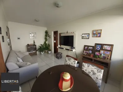 Apartamento com 1 Quarto à venda, 51m² no Teresópolis, Porto Alegre
