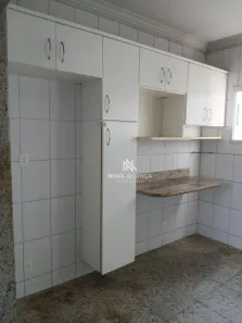 Apartamento com 2 Quartos para alugar, 60m² no Praia da Costa, Vila Velha