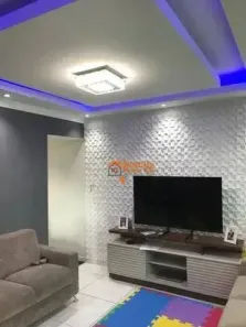Casa com 8 Quartos à venda, 320m² no Jardim Kátia, Guarulhos