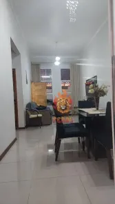Casa com 3 Quartos à venda, 121m² no Jardim Wanel Ville V, Sorocaba