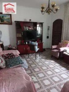Sobrado com 3 Quartos à venda, 115m² no Vila Bonilha Nova, São Paulo
