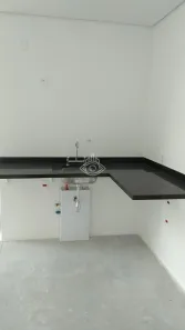 Apartamento com 1 Quarto à venda, 37m² no Jardim Paulista, São Paulo