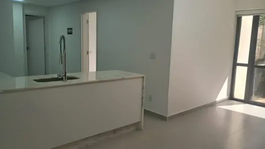 Apartamento com 1 Quarto à venda, 60m² no Cerqueira César, São Paulo