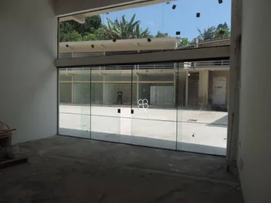 Ponto Comercial para alugar, 36m² no Granja Viana, Cotia