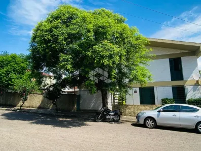 Casa com 4 Quartos à venda, 330m² no Nossa Senhora do Rosário, Santa Maria
