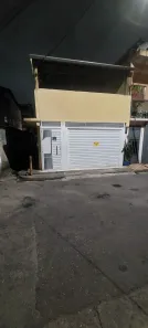 Sobrado com 3 Quartos à venda, 125m² no Aliança, Osasco