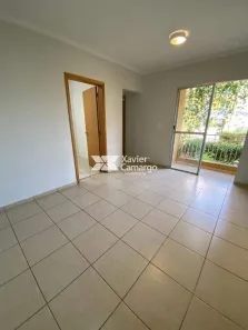 Apartamento com 3 Quartos à venda, 65m² no Jardim São Paulo, Rio Claro