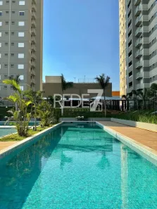 Apartamento com 2 Quartos à venda, 64m² no Loteamento Parque São Martinho, Campinas