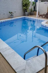 Prédio Residencial com 16 Quartos à venda, 600m² no Bessa, João Pessoa