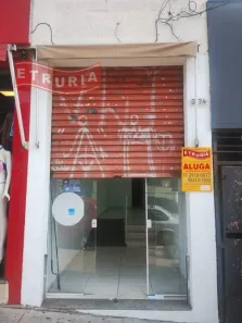 Ponto Comercial para alugar, 90m² no São Mateus, São Paulo