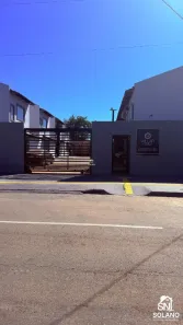 Casa com 3 Quartos à venda, 160m² no Jardim Helvécia, Aparecida de Goiânia