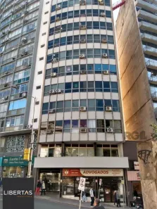 Sala Comercial à venda, 23m² no Centro Histórico, Porto Alegre