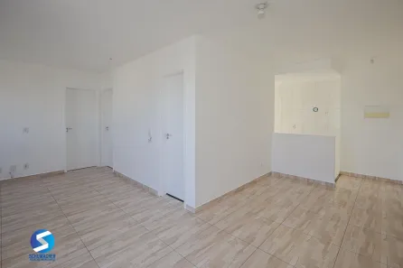 Apartamento com 3 Quartos à venda, 62m² no Sarandi, Porto Alegre
