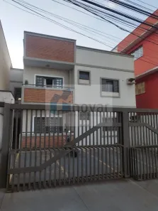 Apartamento com 2 Quartos à venda, 67m² no Parque Industrial Lagoinha, Ribeirão Preto