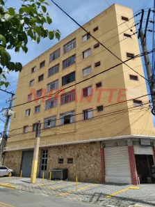 Apartamento com 3 Quartos à venda, 80m² no Jardim Guimarães, Guarulhos