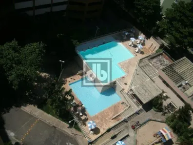 Cobertura com 3 Quartos à venda, 140m² no Méier, Rio de Janeiro