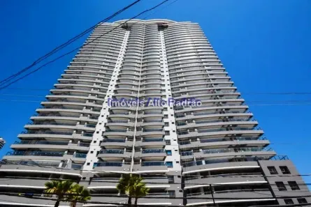 Apartamento com 3 Quartos à venda, 107m² no Jardim das Acácias, São Paulo