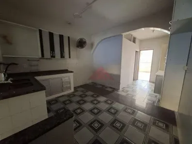 Casa com 3 Quartos à venda, 300m² no Barro Vermelho, São Gonçalo