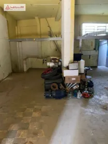 Ponto Comercial para alugar, 144m² no Campos Elíseos, São Paulo