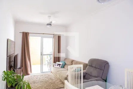Casa de Condomínio com 3 Quartos à venda, 94m² no Vila Pierina, São Paulo