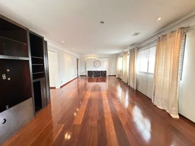 Apartamento com 3 Quartos à venda, 280m² no Tatuapé, São Paulo
