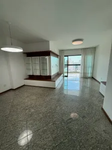 Apartamento com 3 Quartos à venda, 131m² no Praia do Canto, Vitória