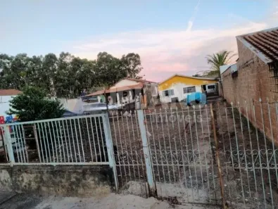 Casa com 2 Quartos à venda, 156m² no Vila Biagioni (Vila Xavier), Araraquara