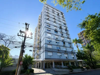 Apartamento com 2 Quartos à venda, 96m² no Marechal Rondon, Canoas