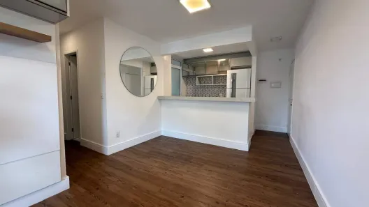 Apartamento com 3 Quartos à venda, 75m² no Jaguaré, São Paulo