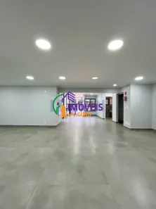Imóvel Comercial para alugar, 973m² no Alphaville, Santana de Parnaíba