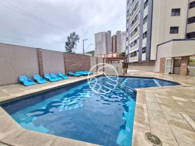 Apartamento com 2 Quartos à venda, 113m² no Praia do Morro, Guarapari