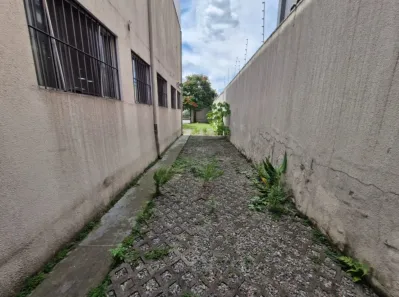 Imóvel Comercial à venda, 1230m² no Centro, Diadema