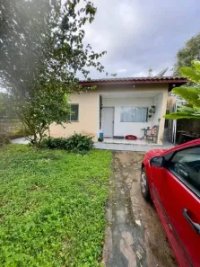 Casa com 4 Quartos à venda, 250m² no Gaivota (Interior), Itanhaém
