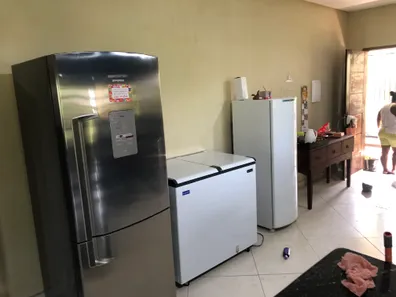 Fazenda/Sítio com 3 Quartos à venda, 315m² no , Moreno