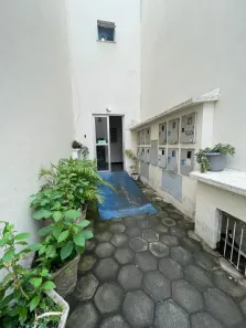 Apartamento com 2 Quartos para alugar, 57m² no Parque Leopoldina, Campos dos Goytacazes