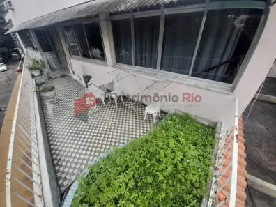 Apartamento com 3 Quartos à venda, 90m² no Penha, Rio de Janeiro