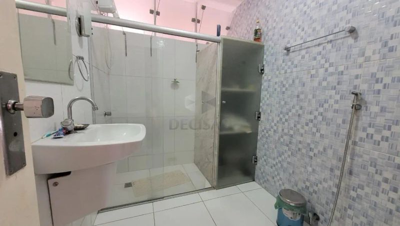 Foto 30
