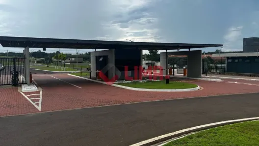 Lote/Terreno à venda, 402m² no Ávila Piratininga, Piratininga