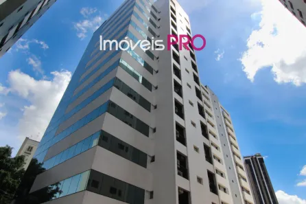 Prédio Comercial à venda, 5992m² no Vila Mariana, São Paulo