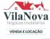 Miniatura da foto de Vila Nova Negócios Imobiliários