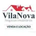 Miniatura da foto de Vila Nova Negócios Imobiliários