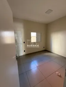 Casa com 2 Quartos à venda, 38m² no Jardim das Orquídeas, Sorocaba