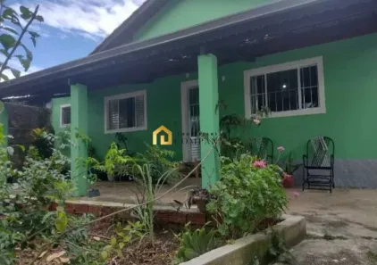Casa com 4 Quartos à venda, 154m² no Parque das Laranjeiras, Sorocaba