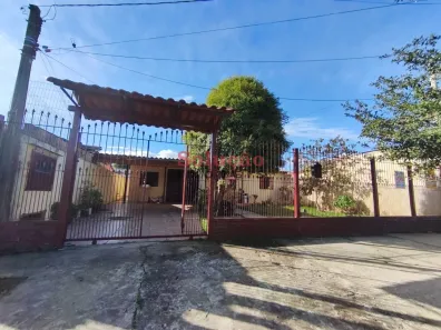 Casa com 3 Quartos à venda, 80m² no Harmonia, Canoas