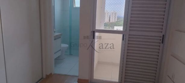 Apartamento com 3 Quartos à venda, 95m² no Jardim Paulista, São José dos Campos