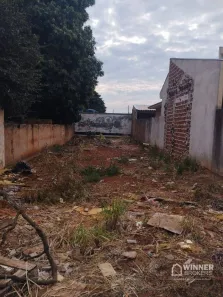 Lote/Terreno à venda, 150m² no Jardim Independência, Sarandi