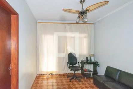 Casa com 4 Quartos à venda, 250m² no Vila Lemos, Campinas