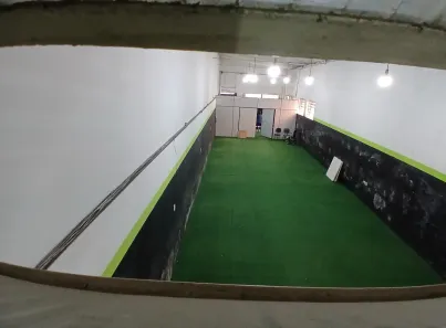 Galpão/Depósito/Armazém para alugar, 278m² no Ipiranga, São Paulo