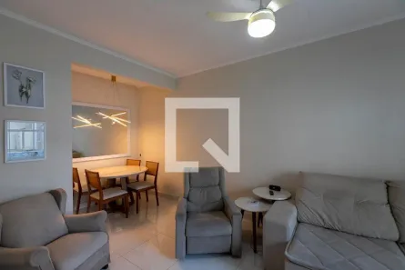 Casa com 3 Quartos à venda, 228m² no Chácara da Barra, Campinas